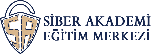 Siber Akademi istanbul Gelişim Üniversitesi